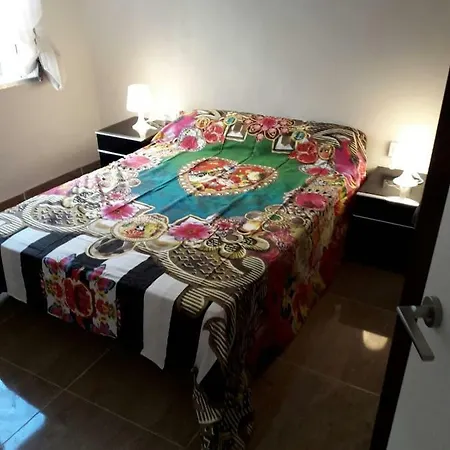 Apartamento Sofia Valencia Exterior photo