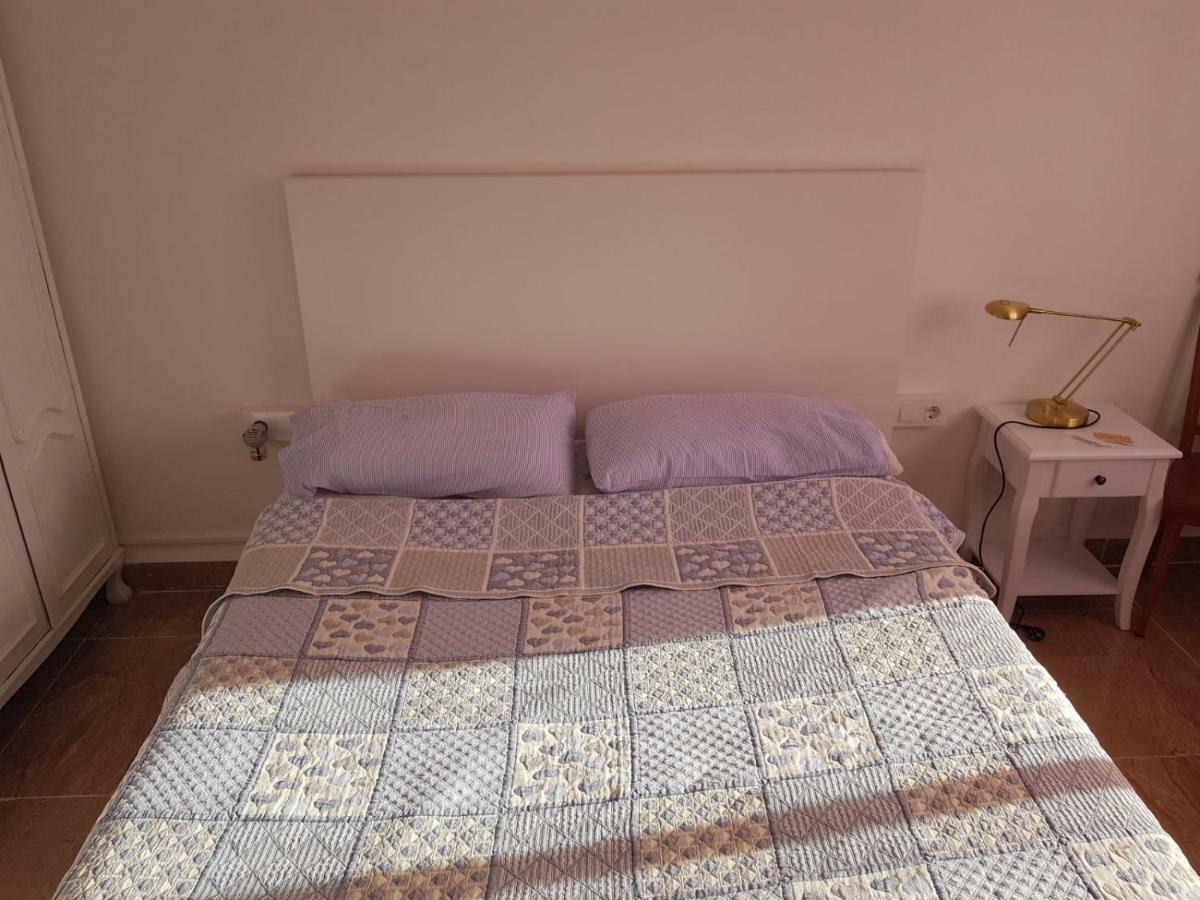 Appartement Sofia
