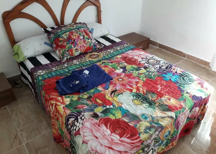 Apartamento Sofia