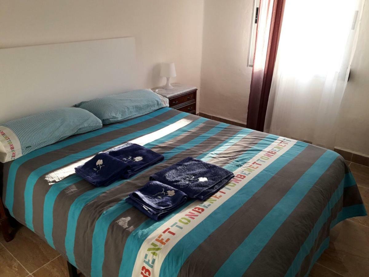 Apartament Sofia