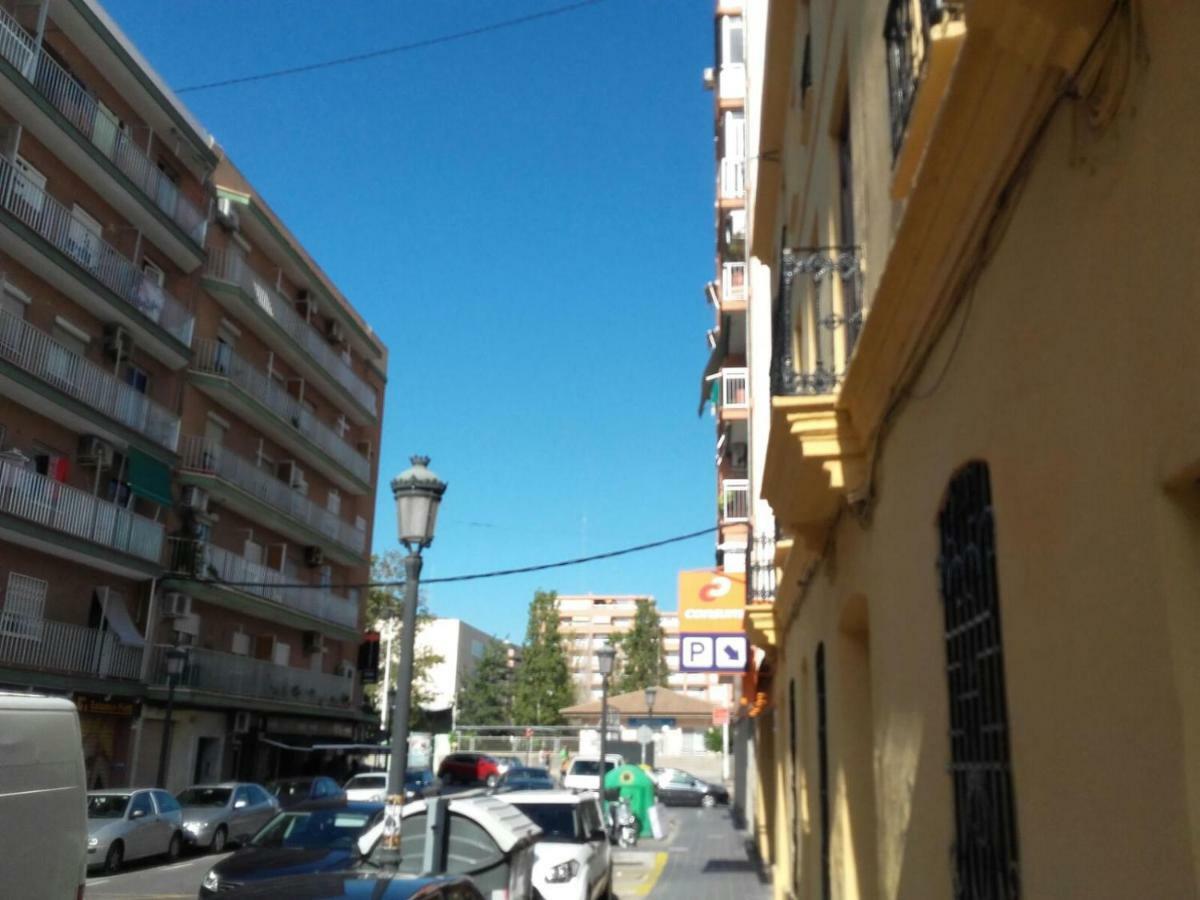 Sofia * València