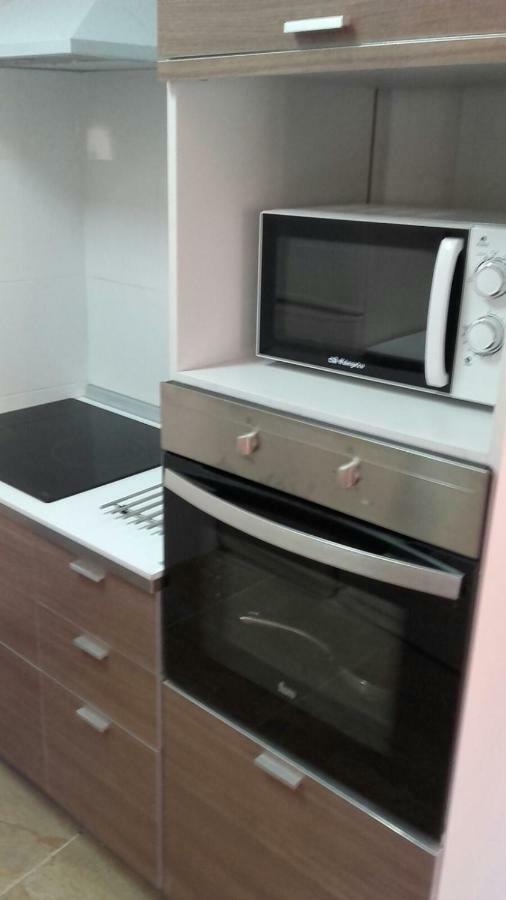 Apartament Sofia *