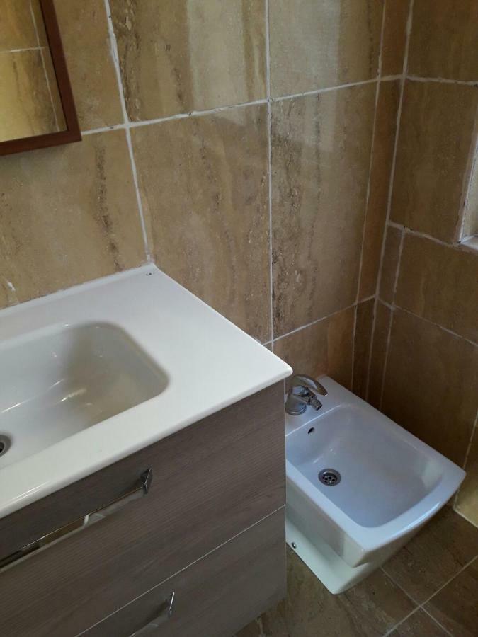 Sofia Apartament València