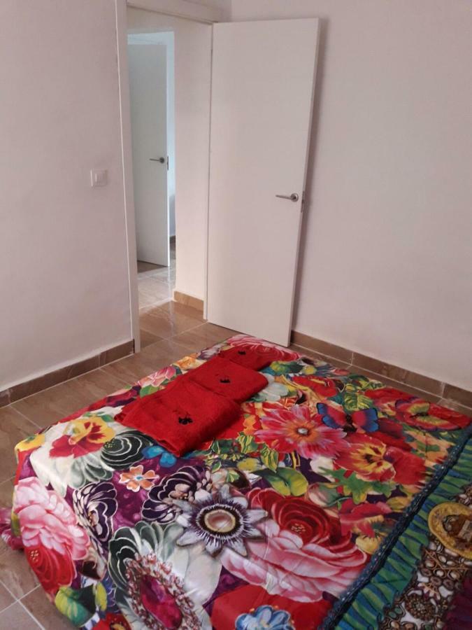 Sofia Apartament