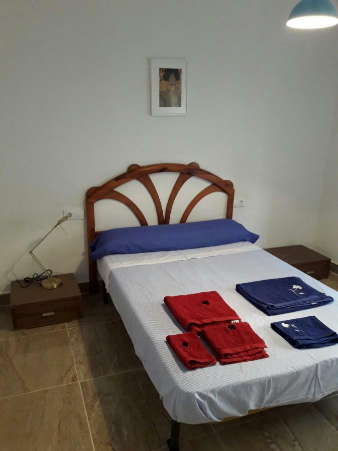 Sofia Apartament