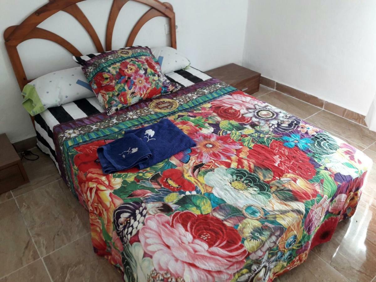 Apartament Sofia València