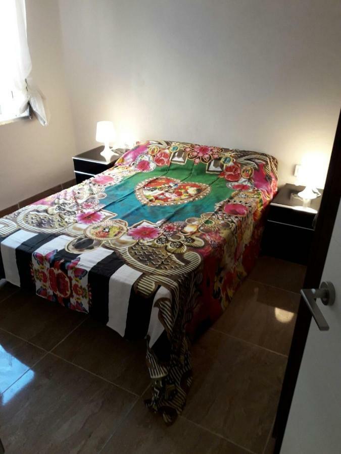 Apartament Sofia